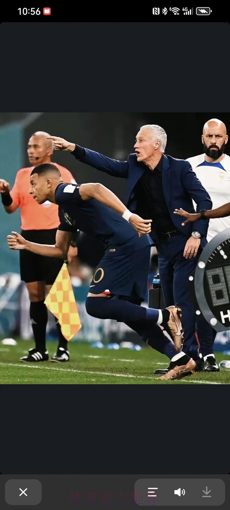 世界杯英格兰姆巴佩晋级分析全面分析 世界杯英格兰姆巴佩晋级分析全面分析