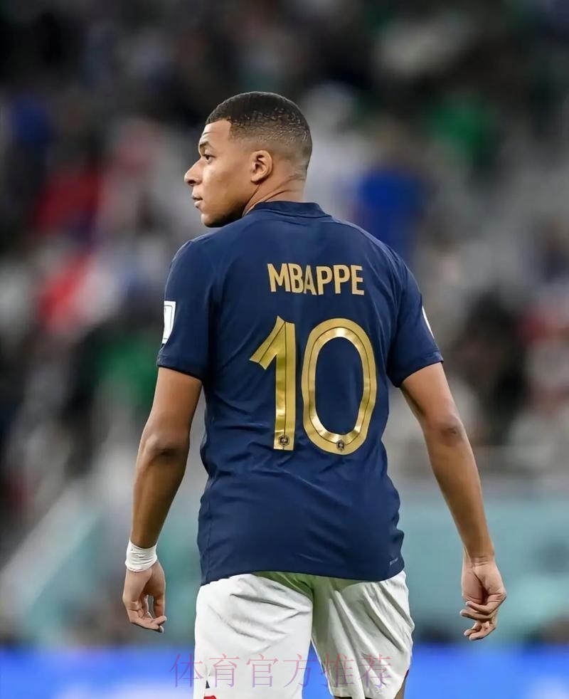 世界杯英格兰姆巴佩晋级分析全面分析 世界杯英格兰姆巴佩晋级分析全面分析