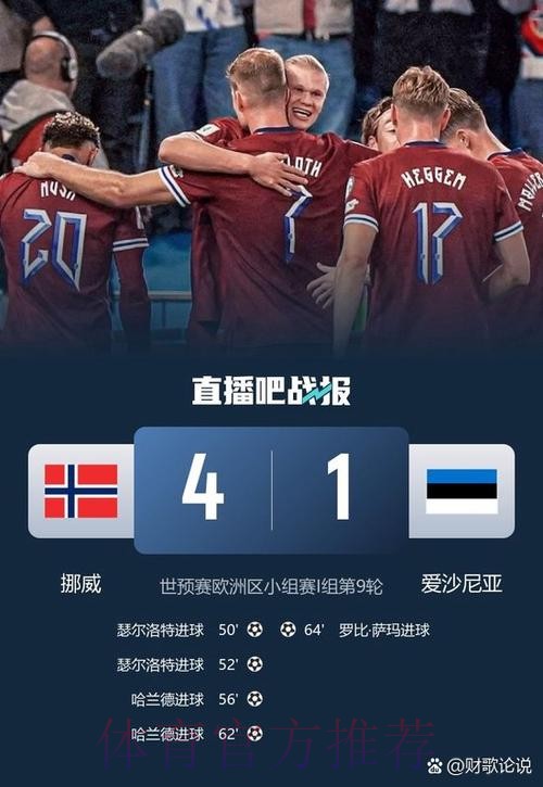 最新世界杯巴西姆巴佩晋级分析深度解读 最新世界杯巴西姆巴佩晋级分析深度解读