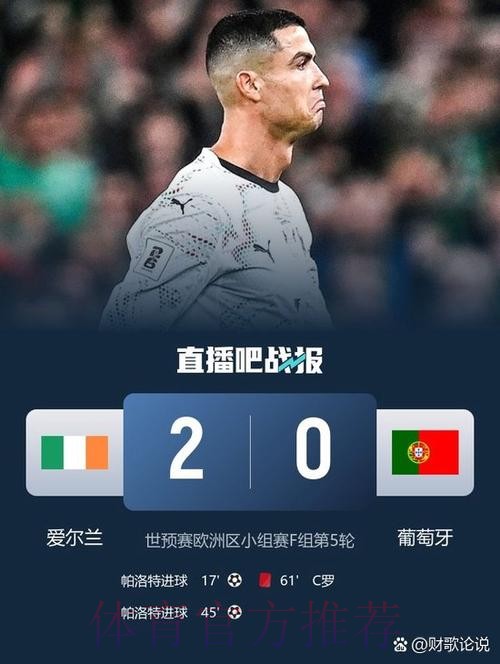 最新世界杯巴西姆巴佩晋级分析深度解读 最新世界杯巴西姆巴佩晋级分析深度解读