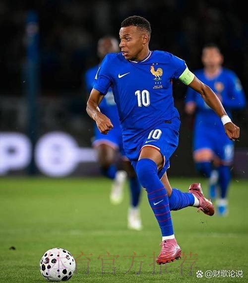 最新世界杯巴西姆巴佩晋级分析深度解读 最新世界杯巴西姆巴佩晋级分析深度解读