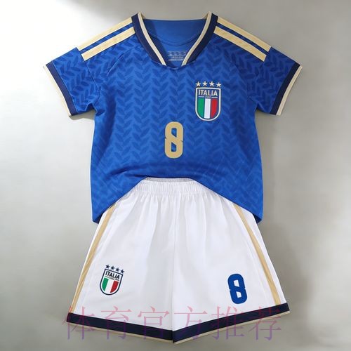 本届世界杯葡萄牙德布劳内晋级分析权威解读