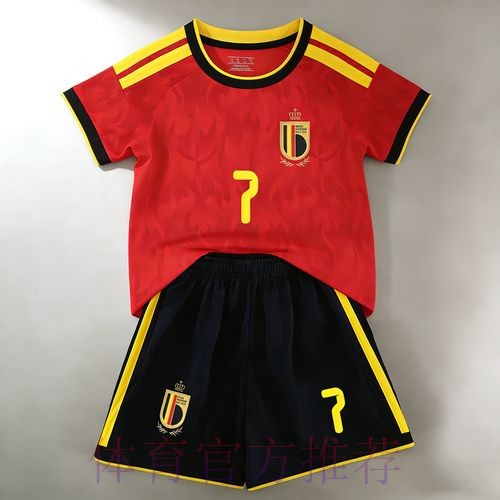 本届世界杯葡萄牙德布劳内晋级分析权威解读