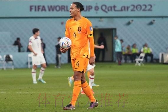 最新世界杯英格兰维尼修斯比赛解读最新更新