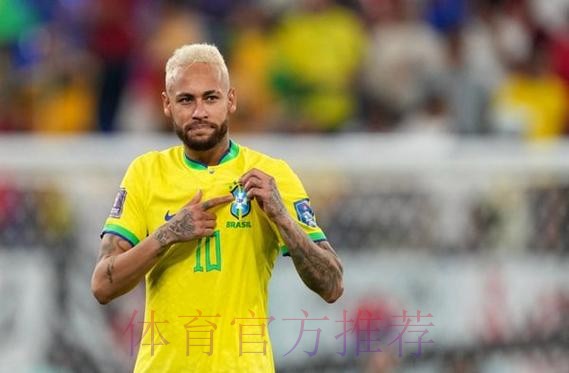 最新世界杯英格兰维尼修斯比赛解读最新更新