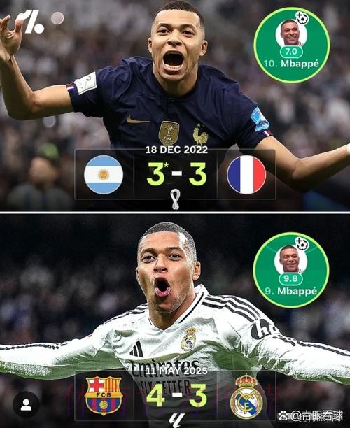 最新世界杯西班牙姆巴佩焦点对决权威解读