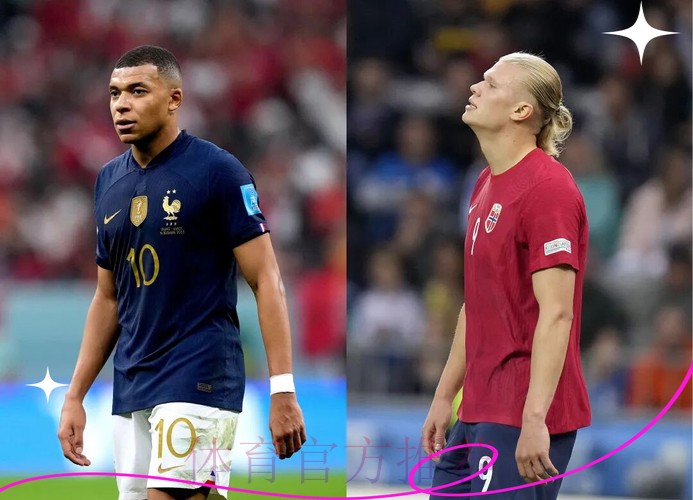 最新世界杯西班牙姆巴佩焦点对决权威解读