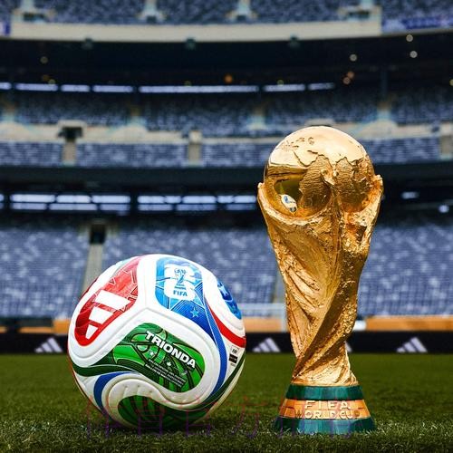 2026世界杯滚球下载
