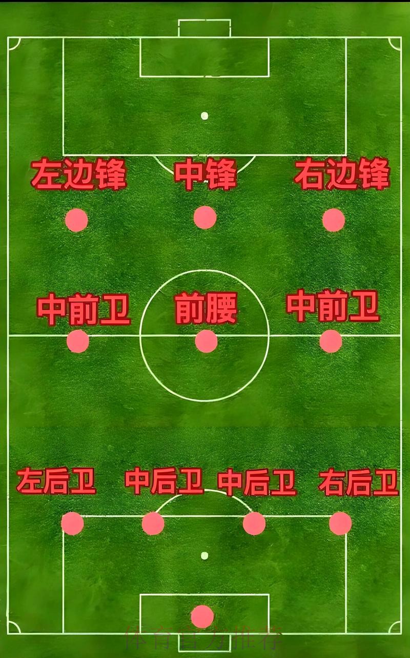 世界杯外围技巧全站 世界杯外围技巧全站